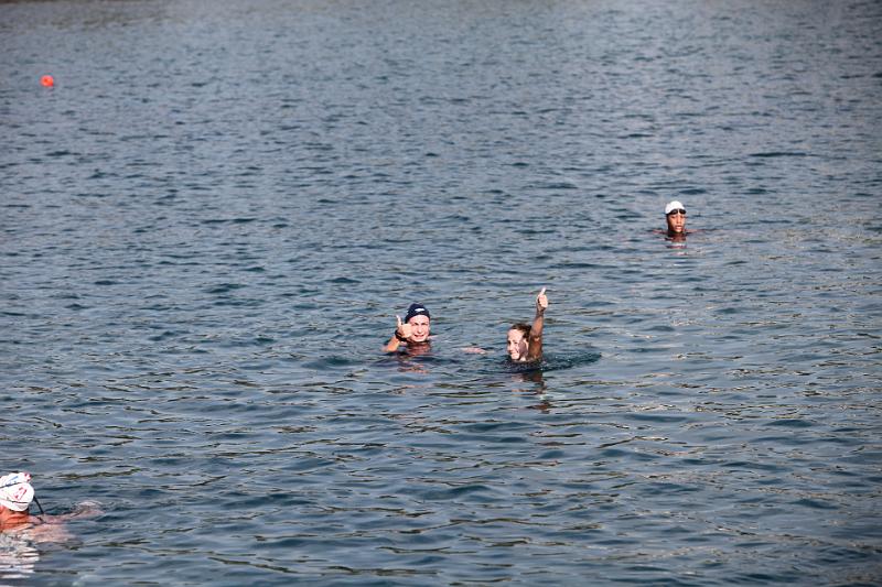 Comen Cup 2009 509.jpg